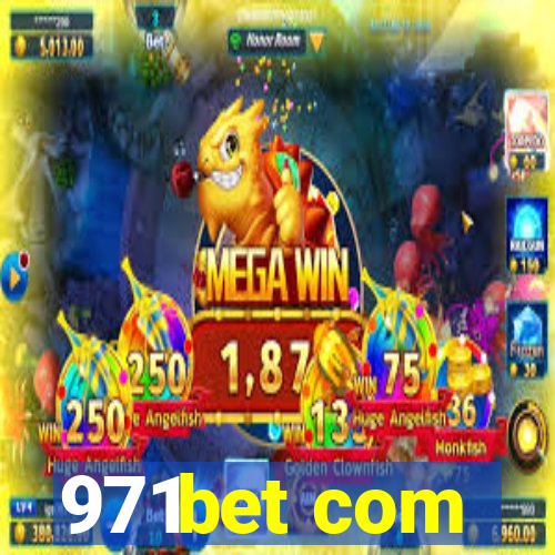 971bet com